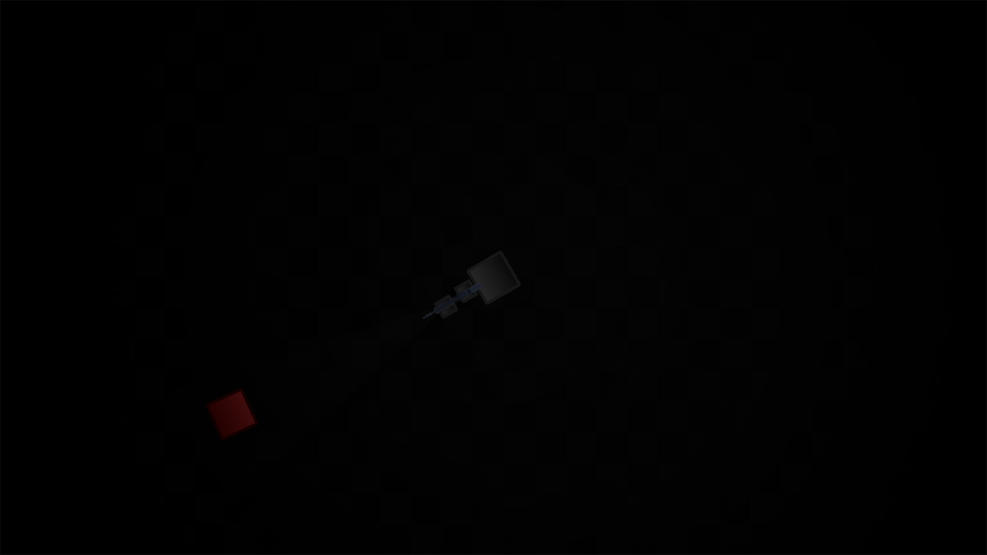 Shadow of Juarez Screenshot 6