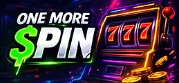 One More Spin
