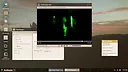 Imprinted Screenshot 1