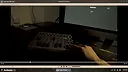 Imprinted Screenshot 2
