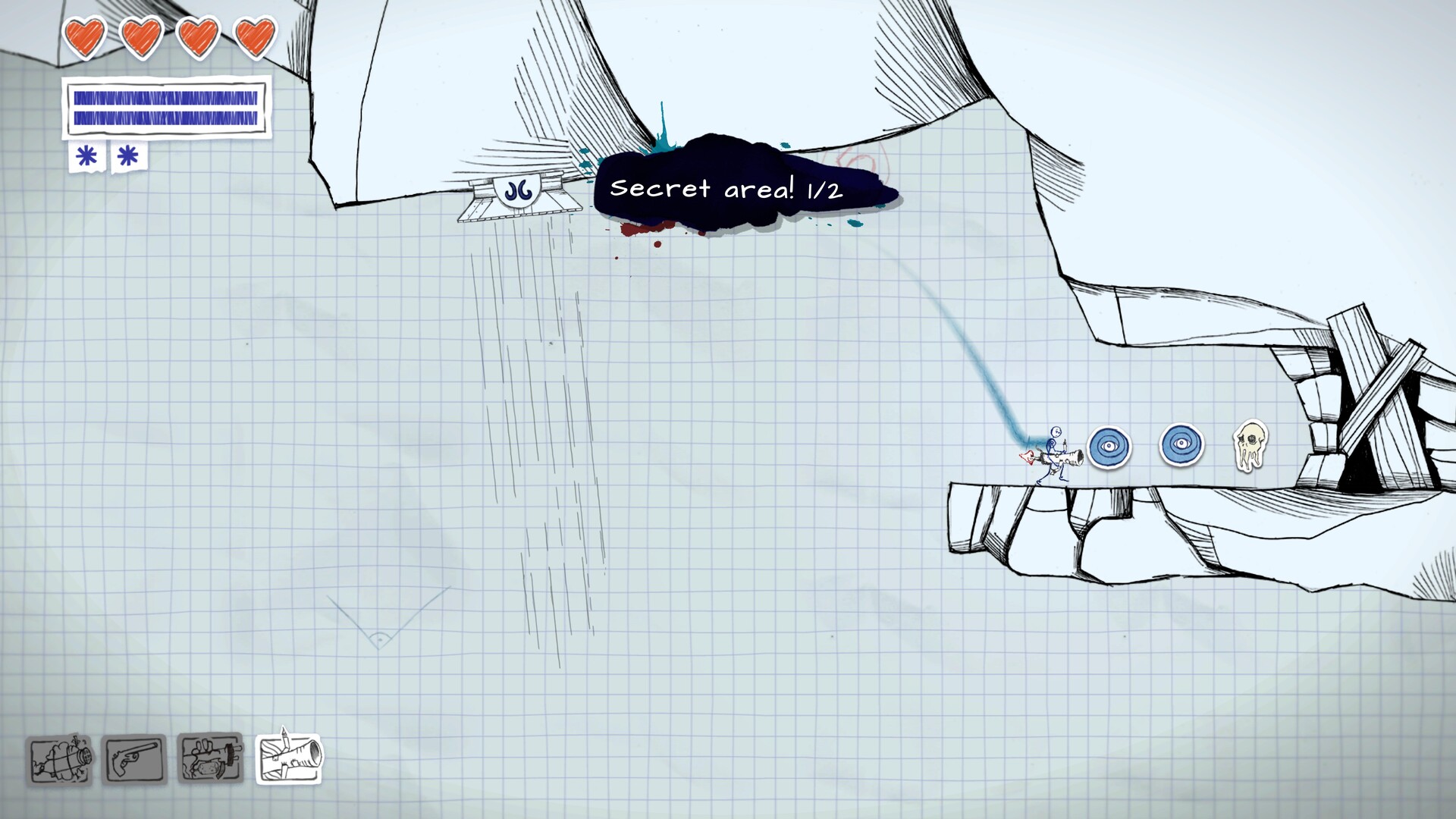 Pengame Screenshot 6