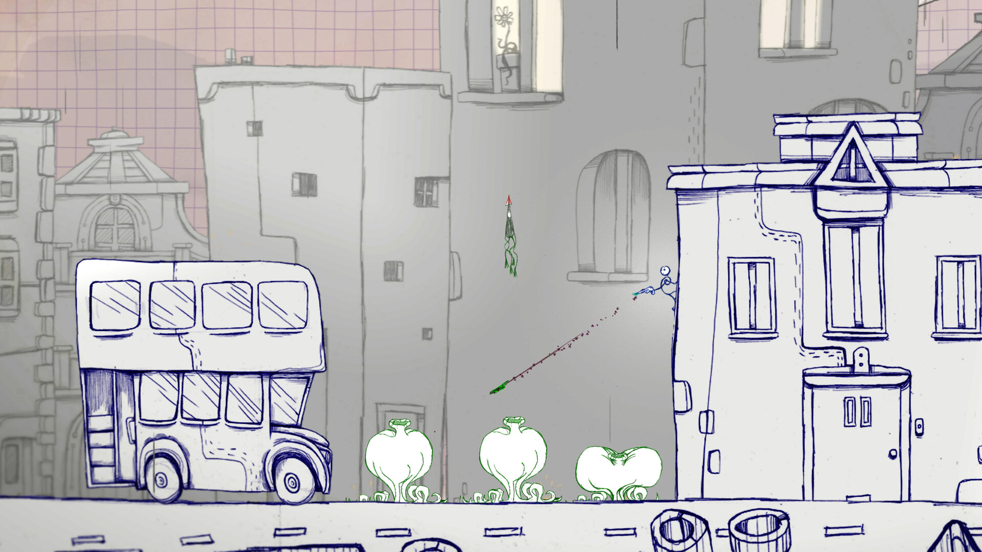 Pengame Screenshot 8