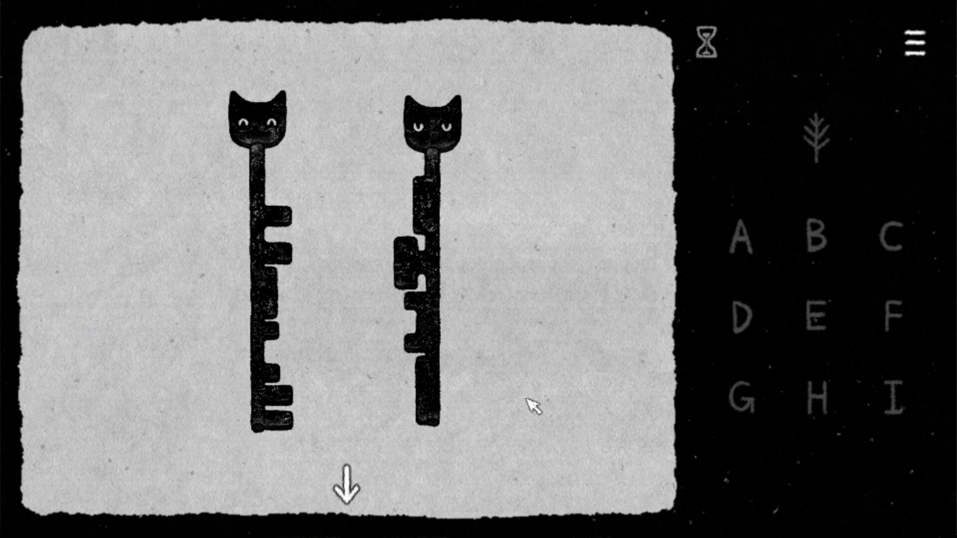 HER TREES : PUZZLE DREAM Screenshot 9