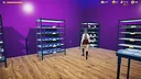 Game Shop Simulator Screenshot 9