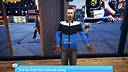 Game Shop Simulator Screenshot 14