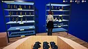 Game Shop Simulator Screenshot 10