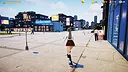 Game Shop Simulator Screenshot 6