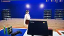 Game Shop Simulator Screenshot 8