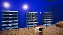 Game Shop Simulator Screenshot 13