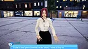 Game Shop Simulator Screenshot 1