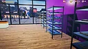 Game Shop Simulator Screenshot 12