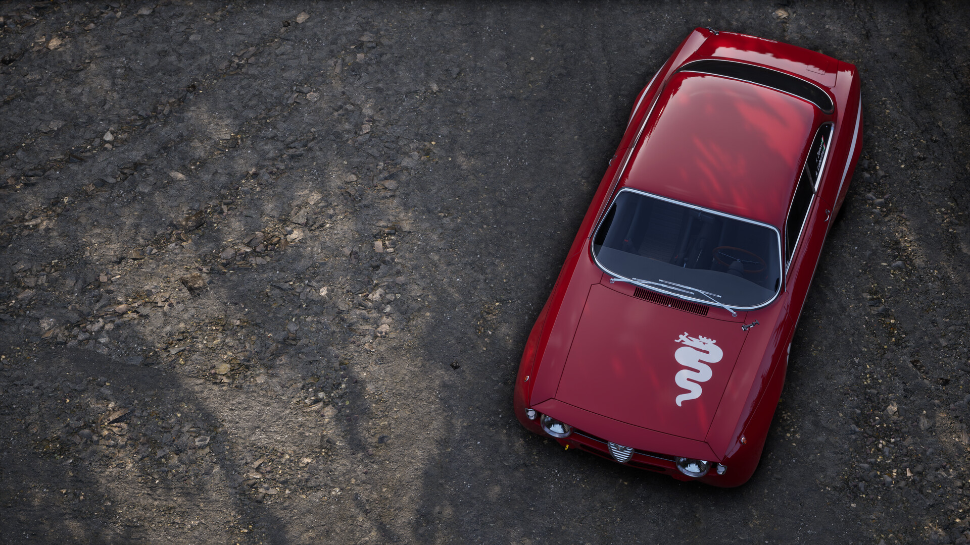 Assetto Corsa Rally Screenshot 62