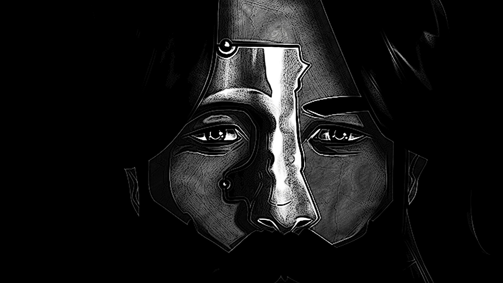 Dinner with an Owl: Owl Observatory Screenshot 5