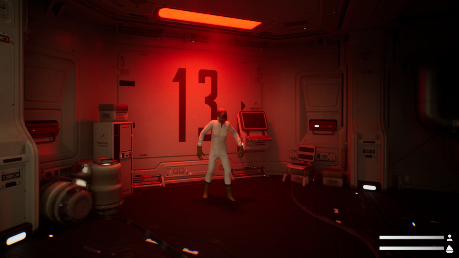 Maja Island Screenshot 5