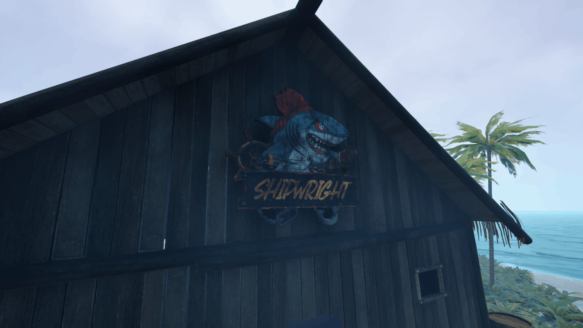 Maja Island Screenshot 3