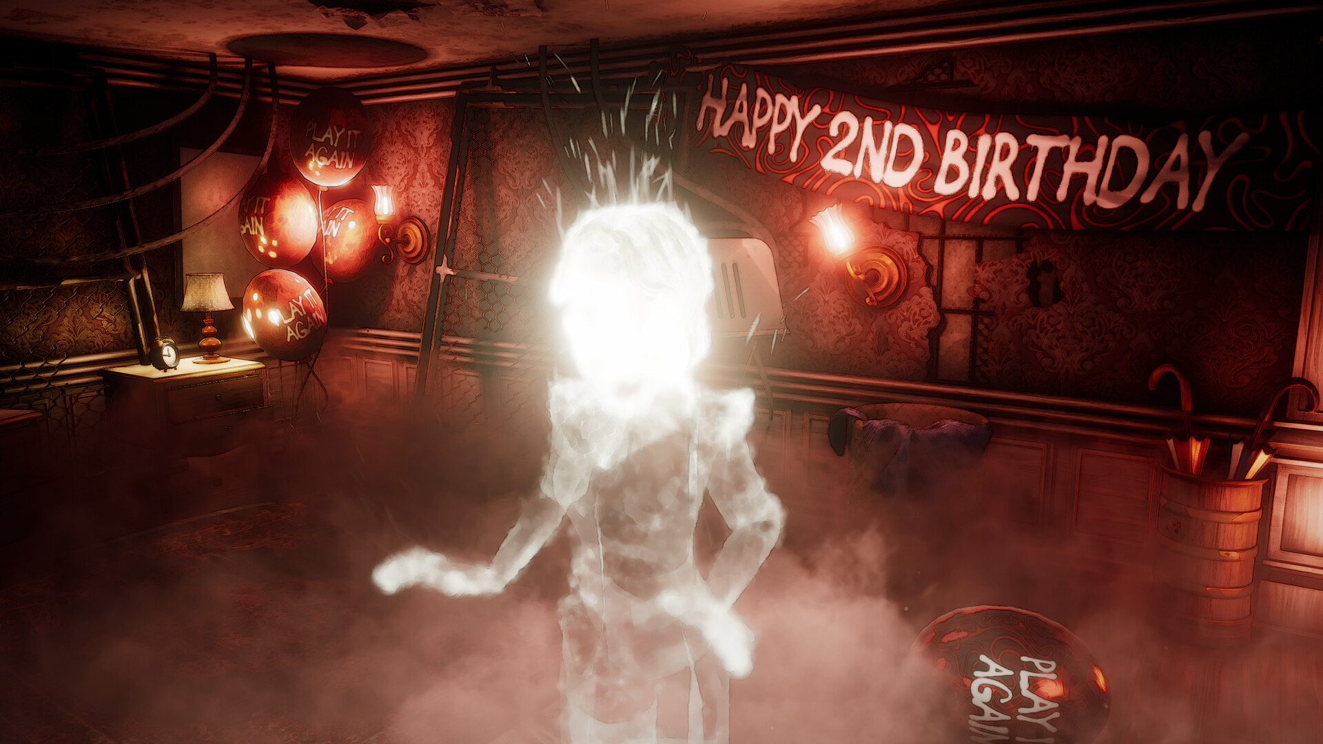 Don't Fret Screenshot 12