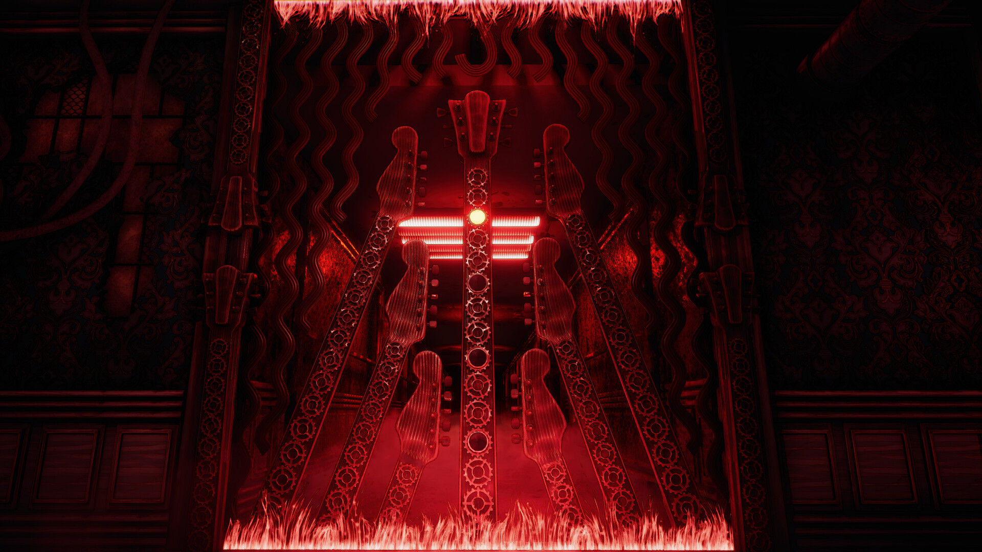 Don't Fret Screenshot 10