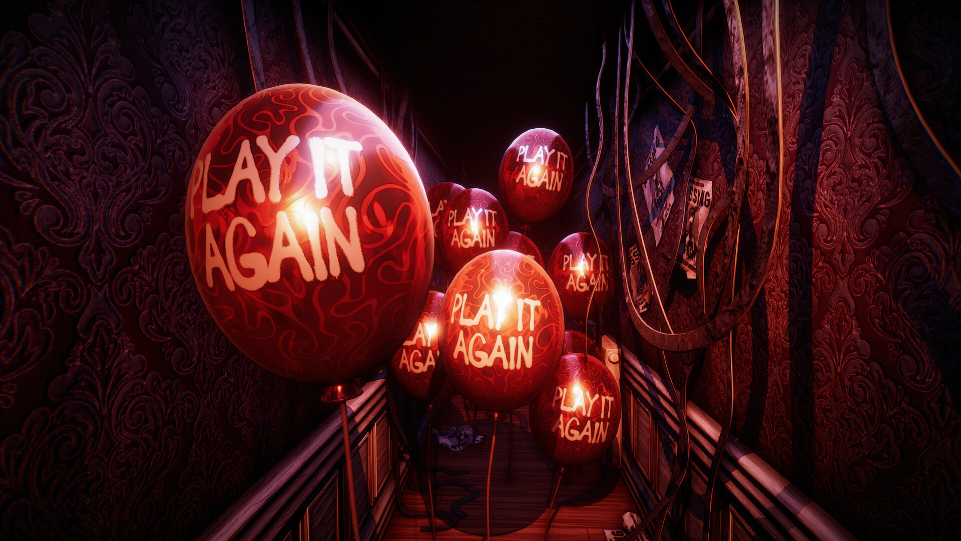 Don't Fret Screenshot 3