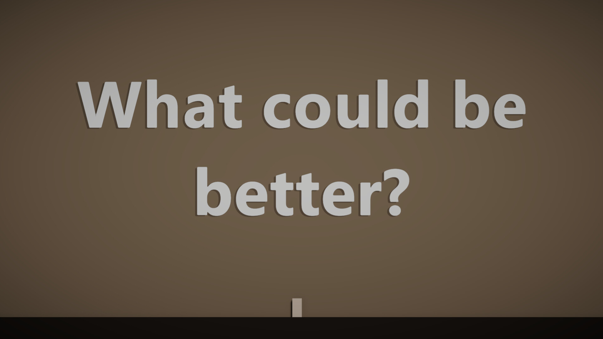 A Game About Boxes Screenshot 3