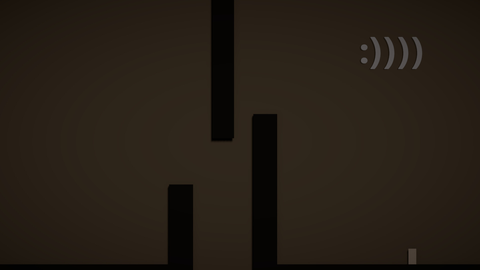 A Game About Boxes Screenshot 4