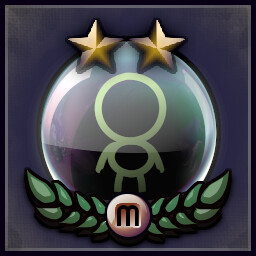 Power of Hundred icon