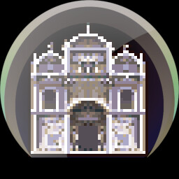 Renaissance Era icon