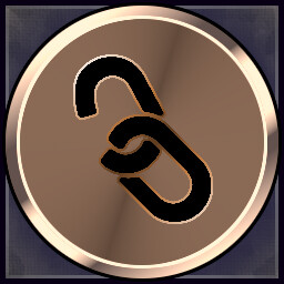 Anyone NOT called Spartacus around here? icon