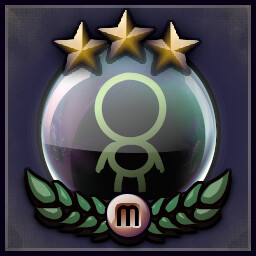 Quite a few People icon