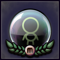 Clan icon