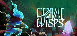 Craving Wisps