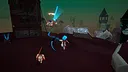 Craving Wisps Screenshot 1