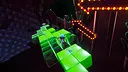 Craving Wisps Screenshot 0