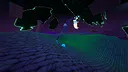 Craving Wisps Screenshot 8