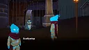 Craving Wisps Screenshot 3