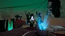 Craving Wisps Screenshot 6