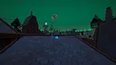 Craving Wisps Screenshot 2