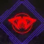 LOCK N LOAD icon