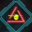 ONE BUTCHER 10 SHOTS icon