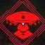 HANZO icon