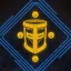 KNIGHT icon