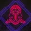 D WOLFWOOD icon