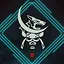 ENDING II icon