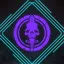 KING SLAYER icon