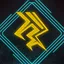 THUNDERBOLT icon