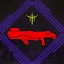 HYPER BLASTER icon
