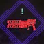 KILLY icon