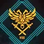 ENDING VIII icon