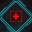 GOT SOME HEALTH? icon