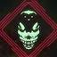 XENOMORPH icon