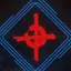THE LAST SAMURAI icon